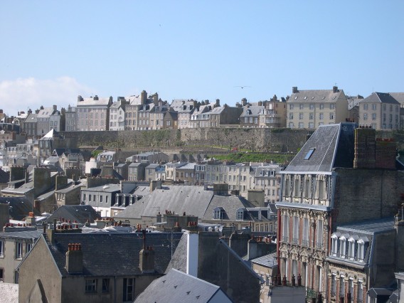  remparts